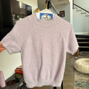 Anthropologie Sweater